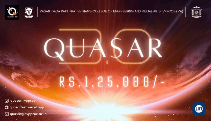 Quasar 3.0